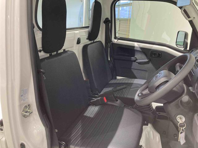 ハイゼットトラック スタンダード（12枚目）