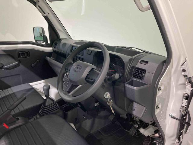 ハイゼットトラック スタンダード（13枚目）