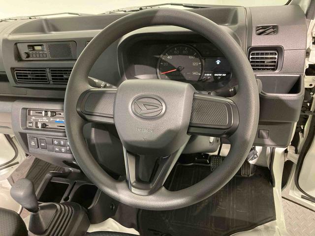 ハイゼットトラック スタンダード（14枚目）