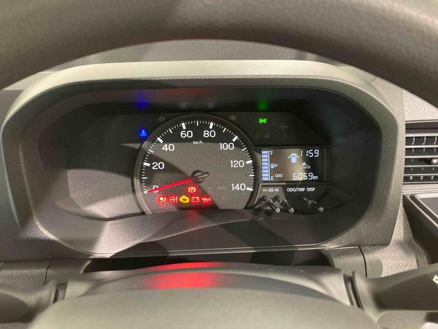 ハイゼットトラック スタンダード（19枚目）