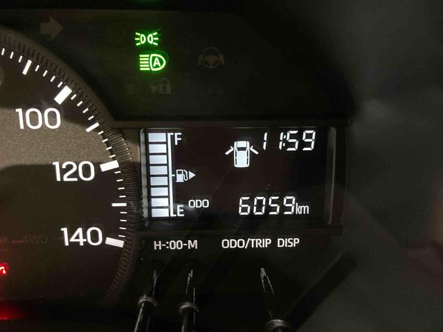 ハイゼットトラック スタンダード（20枚目）