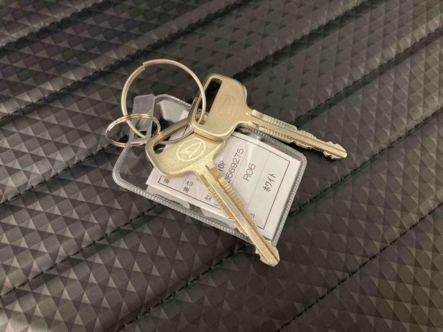 ハイゼットトラック スタンダード（22枚目）