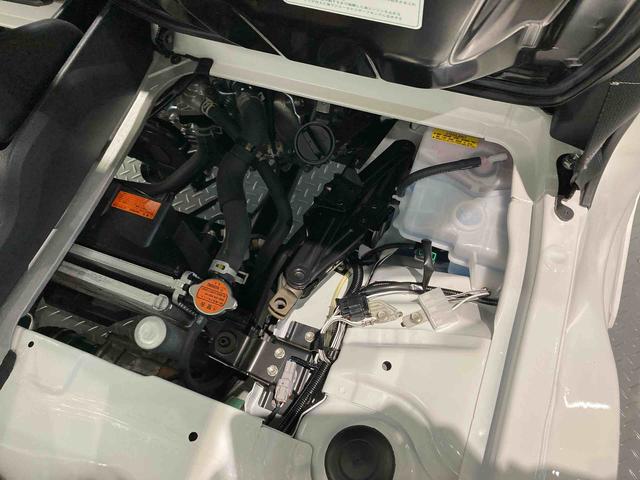 ハイゼットトラック スタンダード（24枚目）