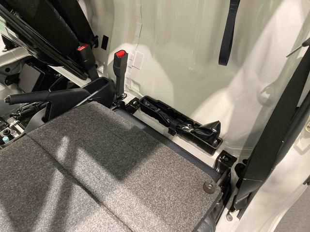 ハイゼットトラック スタンダード（25枚目）