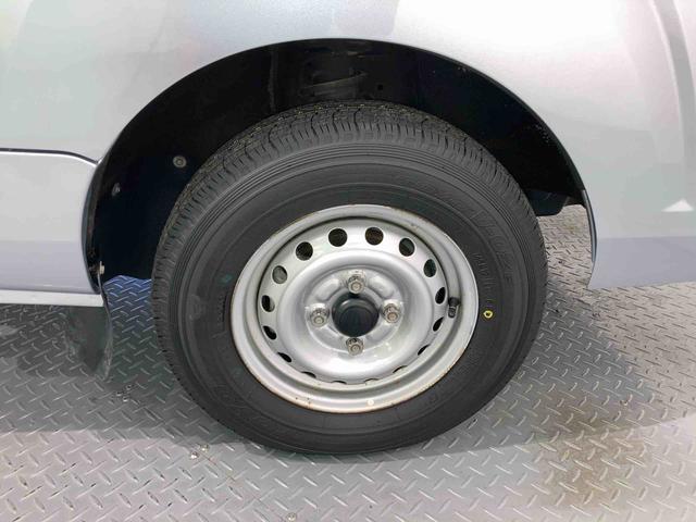 ハイゼットトラック エクストラSAIIIt(10枚目)