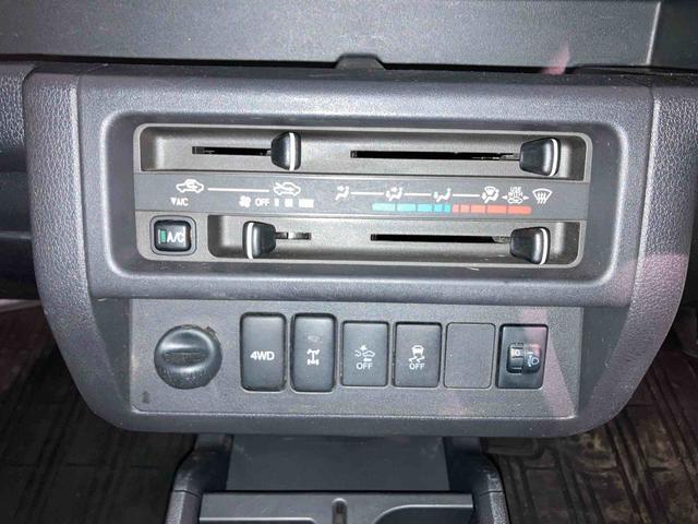 ハイゼットトラック エクストラSAIIIt(15枚目)