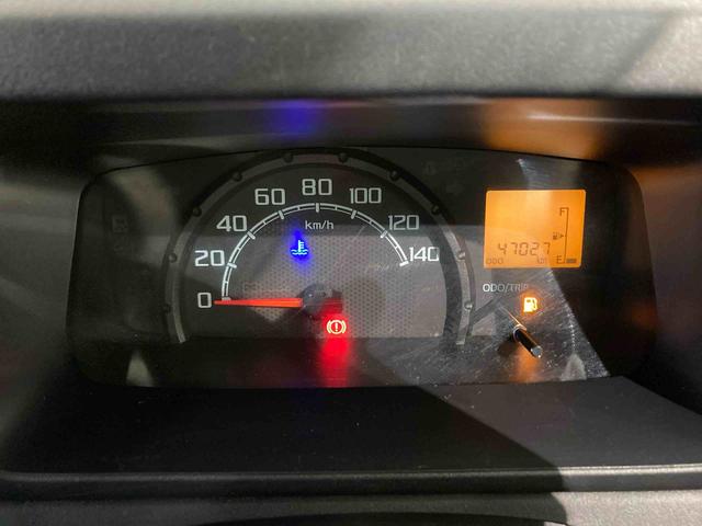 ハイゼットトラック エクストラSAIIIt(18枚目)