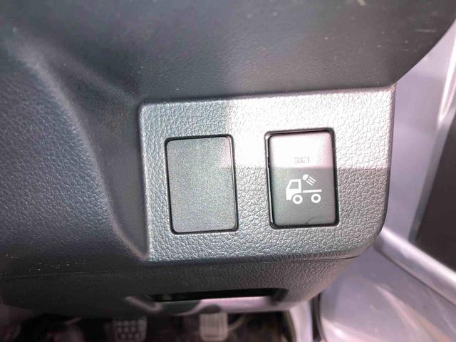 ハイゼットトラック エクストラSAIIIt(21枚目)