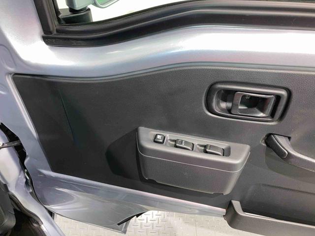 ハイゼットトラック エクストラSAIIIt(22枚目)