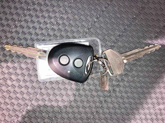 ハイゼットトラック エクストラSAIIIt(28枚目)