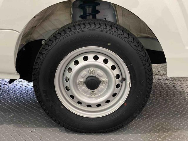 ハイゼットトラック スタンダード　農用スペシャル（10枚目）