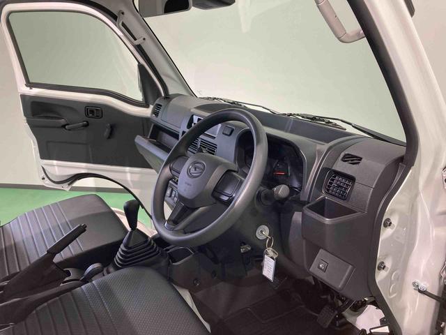 ハイゼットトラック スタンダード　農用スペシャル（13枚目）