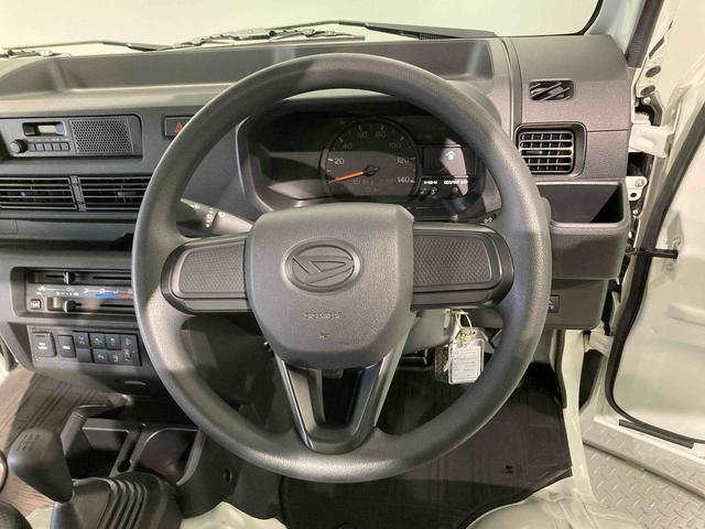 ハイゼットトラック スタンダード　農用スペシャル（14枚目）