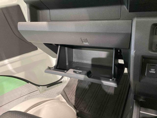 ハイゼットトラック スタンダード　農用スペシャル（18枚目）