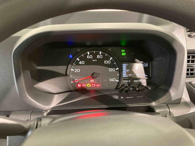 ハイゼットトラック スタンダード　農用スペシャル（20枚目）