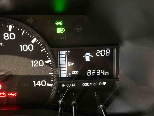 ハイゼットトラック スタンダード　農用スペシャル（21枚目）