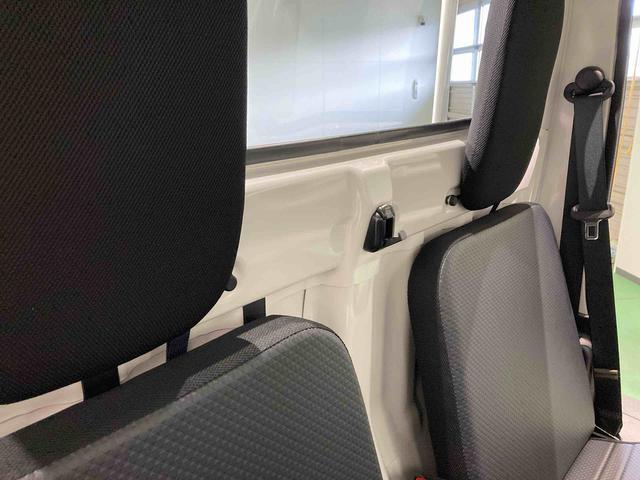 ハイゼットトラック スタンダード　農用スペシャル（24枚目）