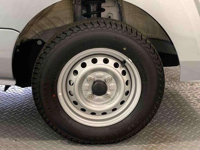 ハイゼットトラック スタンダード(10枚目)