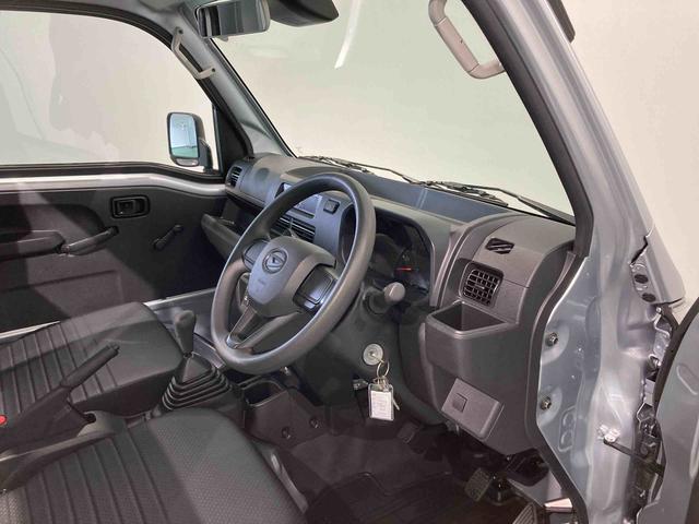 ハイゼットトラック スタンダード(13枚目)