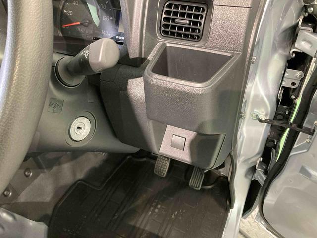 ハイゼットトラック スタンダード(19枚目)