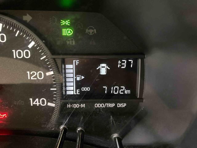 ハイゼットトラック スタンダード(21枚目)