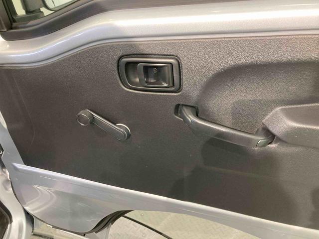 ハイゼットトラック スタンダード(22枚目)