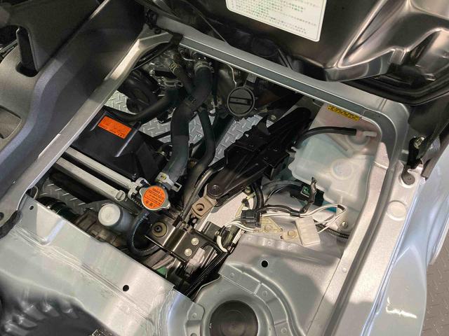 ハイゼットトラック スタンダード(26枚目)