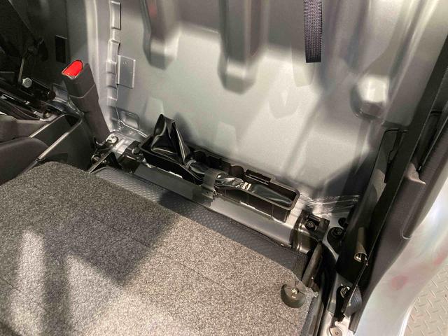 ハイゼットトラック スタンダード(27枚目)