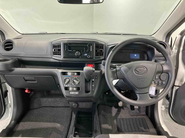 ミライース L SAIII 4WD キーレスエントリー エアバッグ ABS(14枚目)