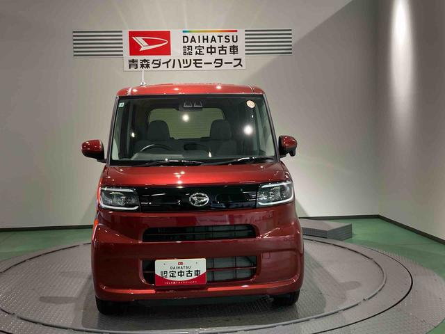 ���������������肪�Ƃ��������܂��I���S�ۏؕt���̓W���Ԃ𑽐������Ă���܂��̂ł��C�y�ɂ��q�˂��������B