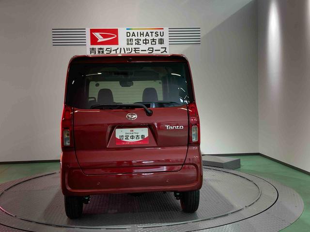 �t�|�b�`�q�͂��ׂĂP�_���̂ł��A���C�ɓ���̂��Ԃ�������܂����琥�񂨑��߂ɂ��A�����������I�I