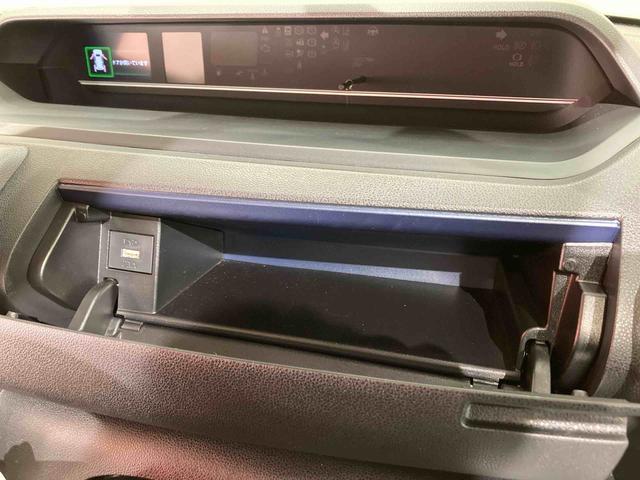 �[�Ԍ�̓_���A�Ԍ��ȂǃA�t�^�[�T�[�r�X�����C�����������I