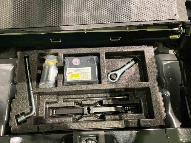 ミライース Ｌ　ＳＡＩＩＩ　４ＷＤ　キーレスエントリー　エアバッグ　ＡＢＳ（28枚目）