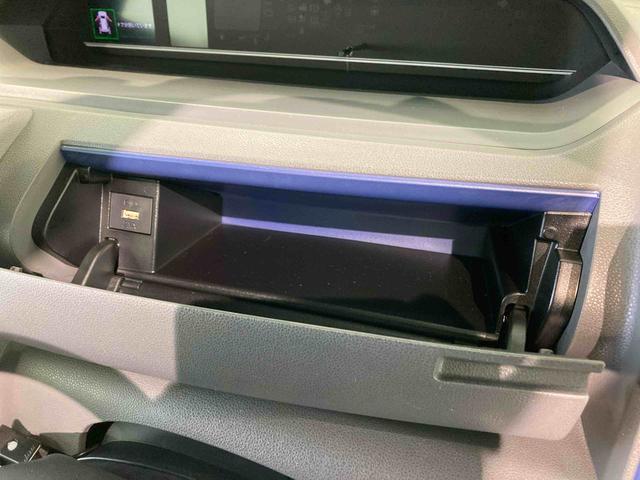 タント カスタムＸセレクション　アルミ　ＡＢＳ　ナビ　キーフリー　スマートキー　４ＷＤ　エアバッグ（22枚目）