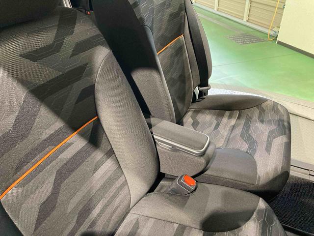 タント ファンクロス　フルタイム４ＷＤ　キーフリー　スマートキー　ＡＢＳ　エアバッグ　アルミホイール（26枚目）