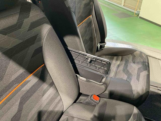 タント ファンクロス　フルタイム４ＷＤ　キーフリー　スマートキー　ＡＢＳ　エアバッグ　アルミホイール（27枚目）