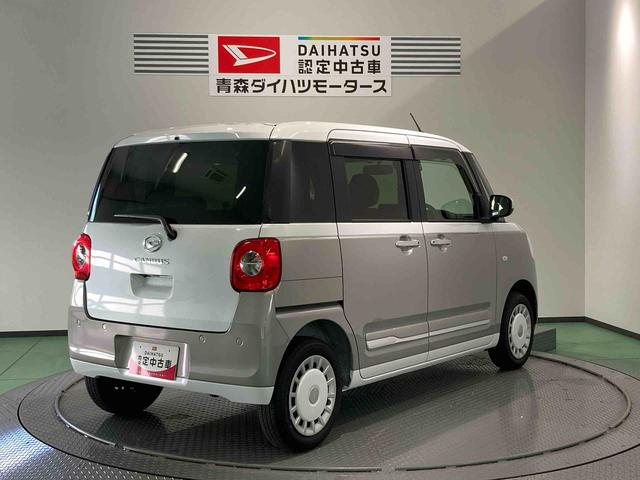 �t�|�b�`�q�͂��ׂĂP�_���̂ł��A���C�ɓ���̂��Ԃ�������܂����琥�񂨑��߂ɂ��A�����������I�I