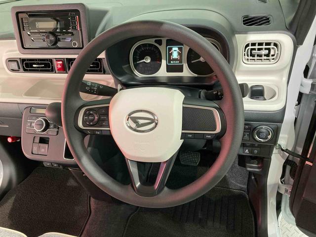 �[�ԑO�ɂ̓v���̃��J�j�b�N���_���A�������s���܂��̂ň��S���Ă���蒸���܂��I�I