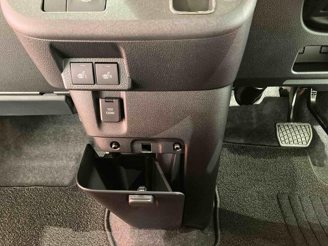 ���������������肪�Ƃ��������܂��I���S�ۏؕt���̓W���Ԃ𑽐������Ă���܂��̂ł��C�y�ɂ��q�˂��������B