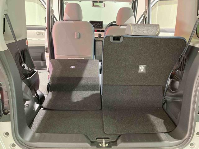 ���Љc�Ǝ��Ԃ͒��P�O�F�O�O����[���P�W�F�O�O�܂ŁA���T�Ηj������x���ƂȂ��Ă��܂��B