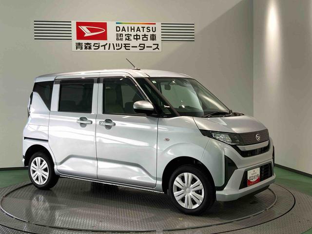 ムーヴ Ｌ（9枚目）