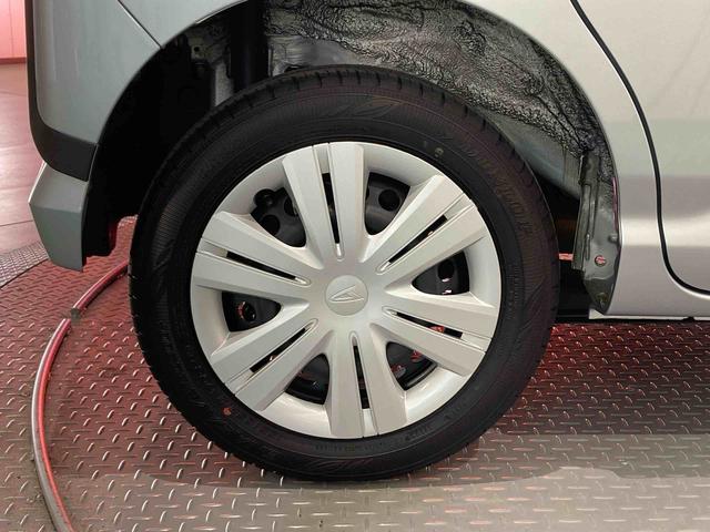 ムーヴ Ｌ（11枚目）