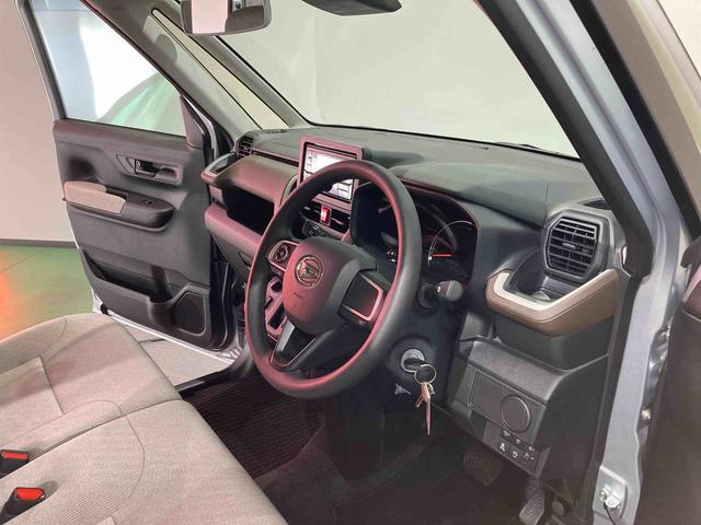 ムーヴ Ｌ（13枚目）