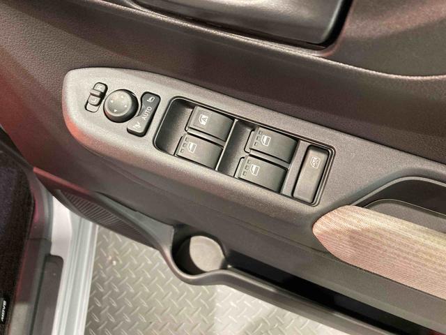 ムーヴ Ｌ（23枚目）