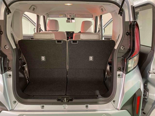 ムーヴ Ｌ（25枚目）