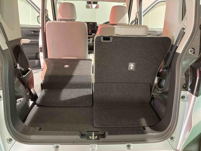 ムーヴ Ｌ（26枚目）