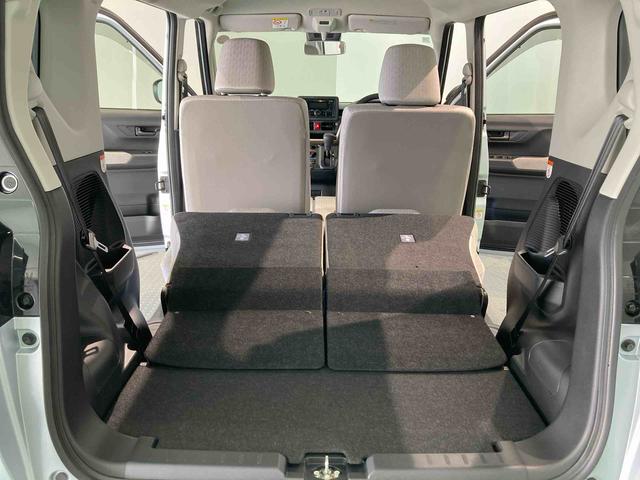 ムーヴ Ｌ（27枚目）