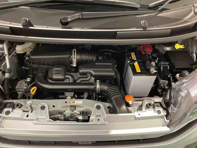 ムーヴ Ｌ（29枚目）