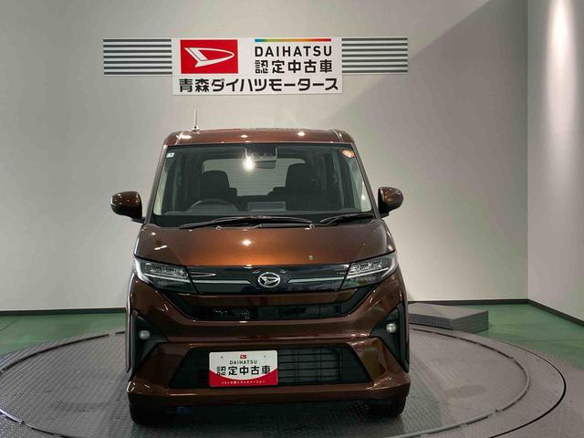 ���������������肪�Ƃ��������܂��I���S�ۏؕt���̓W���Ԃ𑽐������Ă���܂��̂ł��C�y�ɂ��q�˂��������B