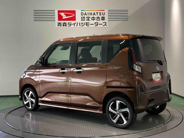 �[�ԑO�ɂ̓v���̃��J�j�b�N���_���A�������s���܂��̂ň��S���Ă���蒸���܂��I�I